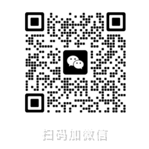 &#20061;&#24030;&#32593;&#39029;&#29256;&#45;&#20061;&#24030;&#40;&#20013;&#22269;&#41;&#95;&#20061;&#24030;&#40;&#20013;&#22269;&#41;